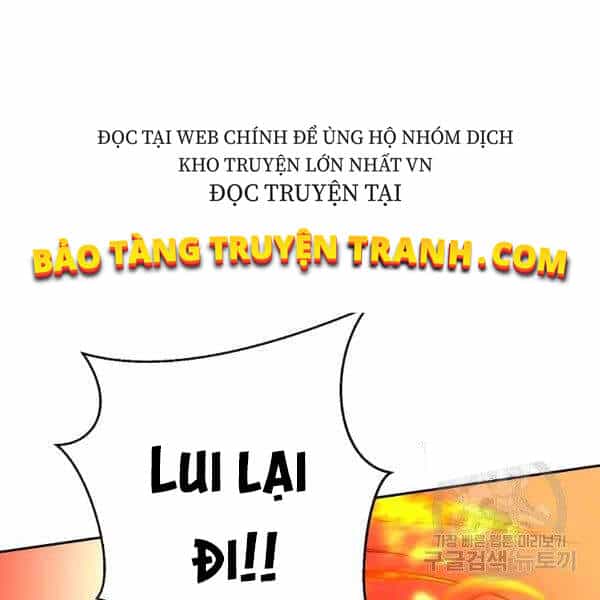 Tôi Là Thợ Săn Có Sức Mạnh Của 99 Vạn Tiền Kiếp - Chương 38 - ảnh 33