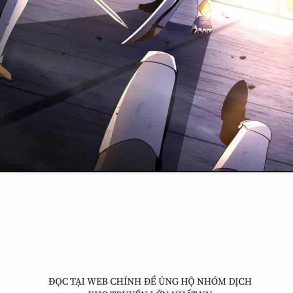 Tôi Là Thợ Săn Có Sức Mạnh Của 99 Vạn Tiền Kiếp - Chương 38 - ảnh 4