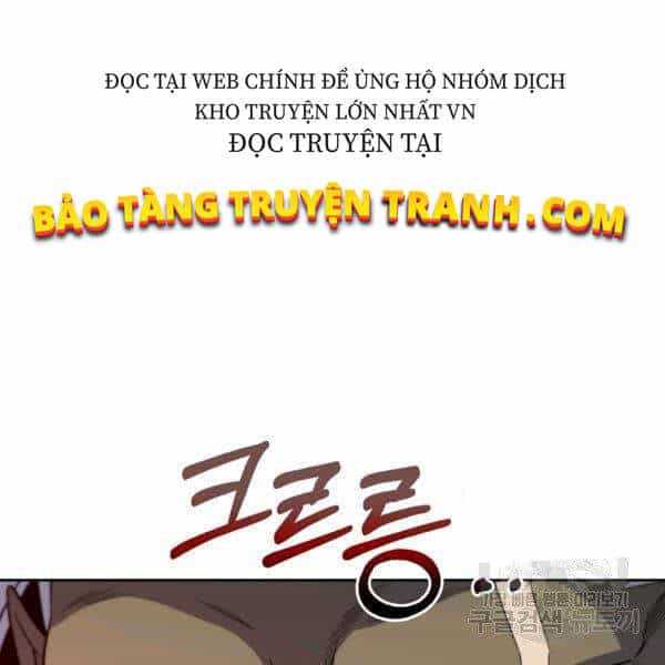 Tôi Là Thợ Săn Có Sức Mạnh Của 99 Vạn Tiền Kiếp - Chương 38 - ảnh 40