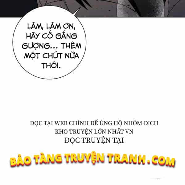 Tôi Là Thợ Săn Có Sức Mạnh Của 99 Vạn Tiền Kiếp - Chương 38 - ảnh 83
