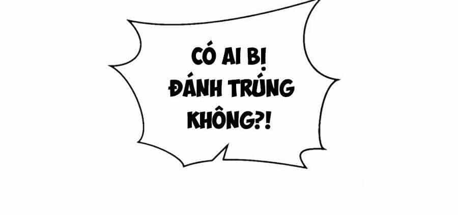 Tôi Là Thợ Săn Có Sức Mạnh Của 99 Vạn Tiền Kiếp - Chương 3 - ảnh 10