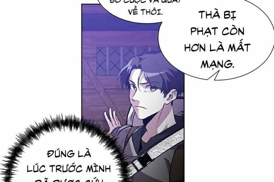 Tôi Là Thợ Săn Có Sức Mạnh Của 99 Vạn Tiền Kiếp - Chương 3 - ảnh 34