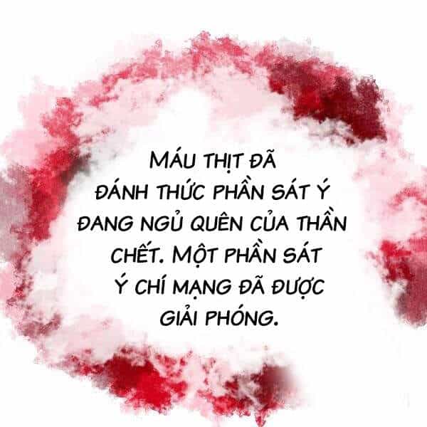 Tôi Là Thợ Săn Có Sức Mạnh Của 99 Vạn Tiền Kiếp - Chương 39 - ảnh 100