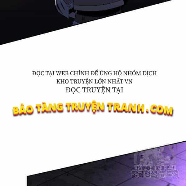 Tôi Là Thợ Săn Có Sức Mạnh Của 99 Vạn Tiền Kiếp - Chương 39 - ảnh 25
