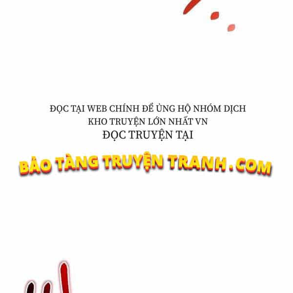 Tôi Là Thợ Săn Có Sức Mạnh Của 99 Vạn Tiền Kiếp - Chương 39 - ảnh 29