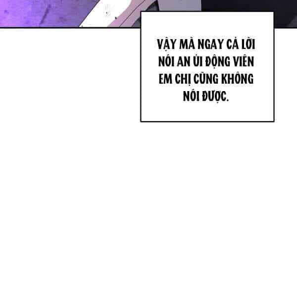 Tôi Là Thợ Săn Có Sức Mạnh Của 99 Vạn Tiền Kiếp - Chương 39 - ảnh 42