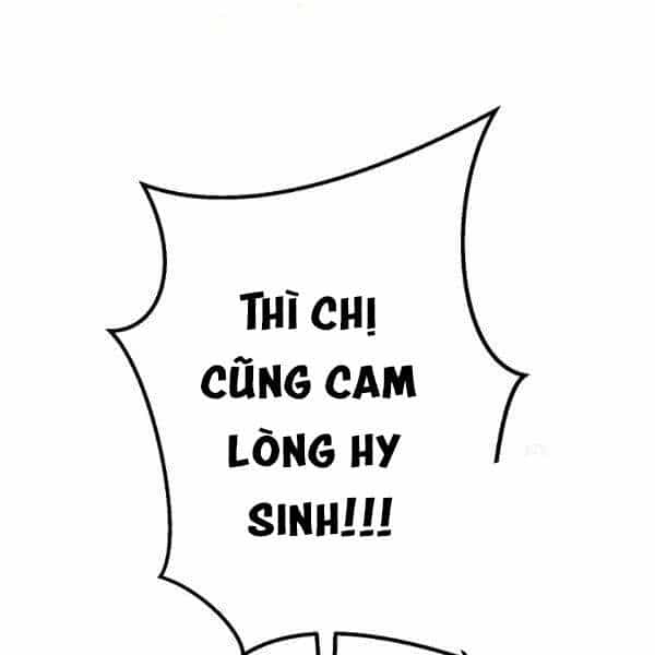 Tôi Là Thợ Săn Có Sức Mạnh Của 99 Vạn Tiền Kiếp - Chương 39 - ảnh 56