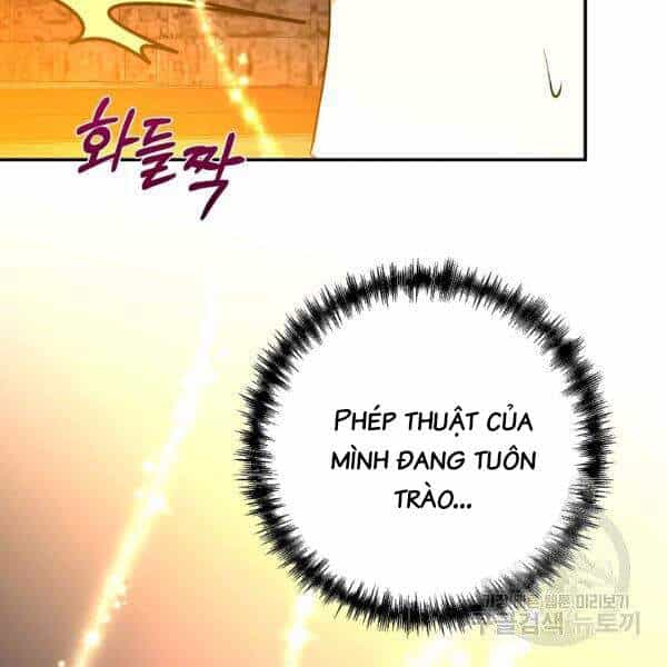 Tôi Là Thợ Săn Có Sức Mạnh Của 99 Vạn Tiền Kiếp - Chương 39 - ảnh 67