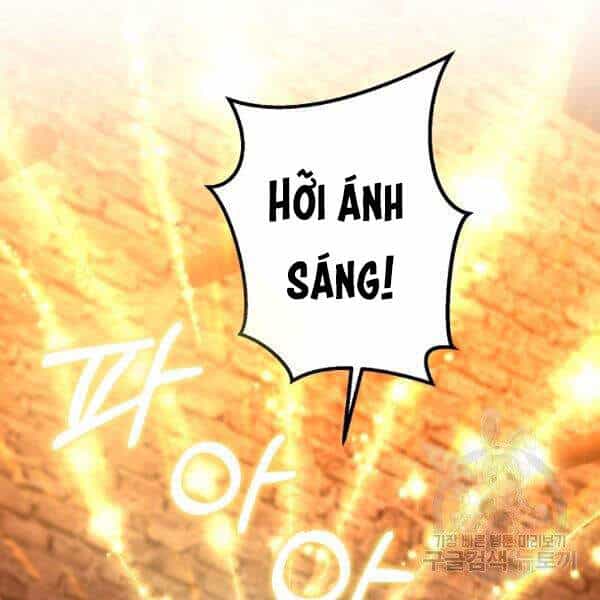 Tôi Là Thợ Săn Có Sức Mạnh Của 99 Vạn Tiền Kiếp - Chương 39 - ảnh 75