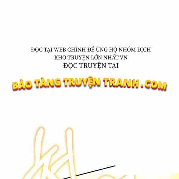 Tôi Là Thợ Săn Có Sức Mạnh Của 99 Vạn Tiền Kiếp - Chương 39 - ảnh 87