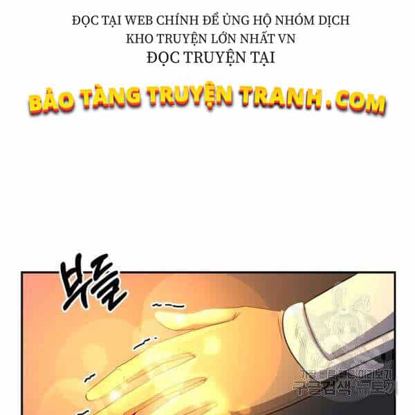 Tôi Là Thợ Săn Có Sức Mạnh Của 99 Vạn Tiền Kiếp - Chương 39 - ảnh 9