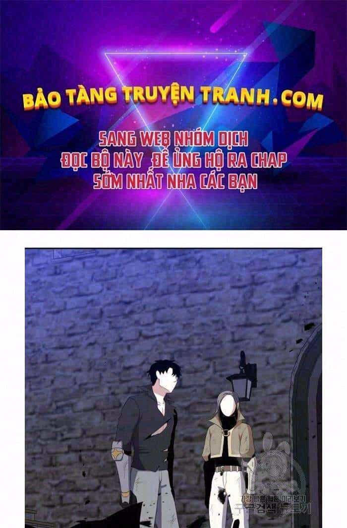 Tôi Là Thợ Săn Có Sức Mạnh Của 99 Vạn Tiền Kiếp - Chương 40 - ảnh 1