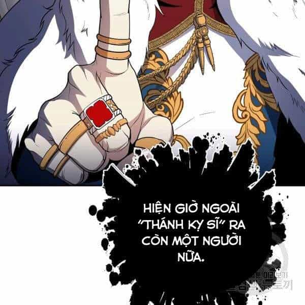 Tôi Là Thợ Săn Có Sức Mạnh Của 99 Vạn Tiền Kiếp - Chương 40 - ảnh 124
