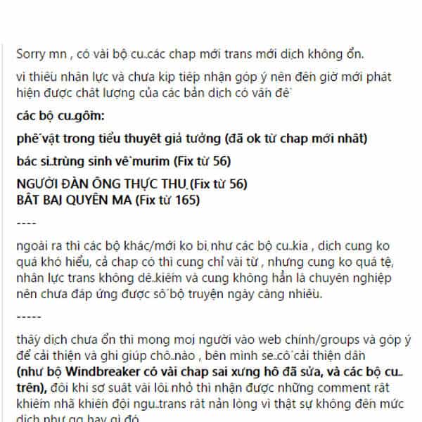 Tôi Là Thợ Săn Có Sức Mạnh Của 99 Vạn Tiền Kiếp - Chương 40 - ảnh 186