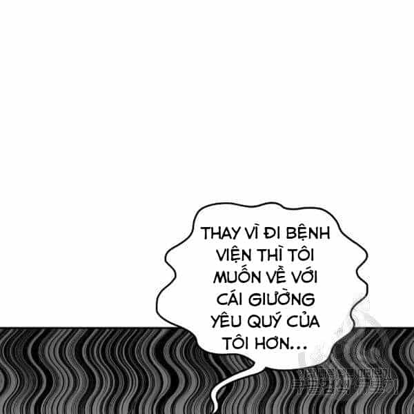 Tôi Là Thợ Săn Có Sức Mạnh Của 99 Vạn Tiền Kiếp - Chương 40 - ảnh 51