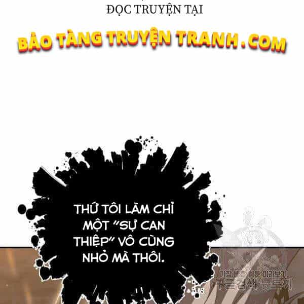 Tôi Là Thợ Săn Có Sức Mạnh Của 99 Vạn Tiền Kiếp - Chương 40 - ảnh 89