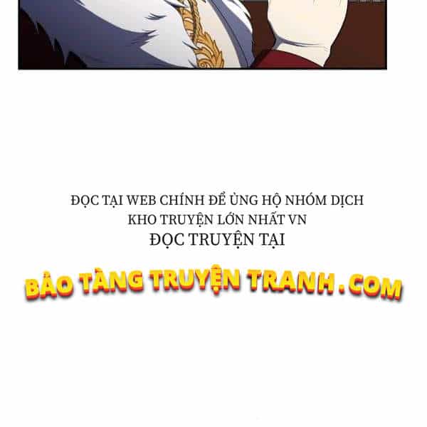 Tôi Là Thợ Săn Có Sức Mạnh Của 99 Vạn Tiền Kiếp - Chương 40 - ảnh 97