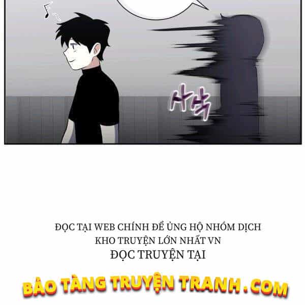 Tôi Là Thợ Săn Có Sức Mạnh Của 99 Vạn Tiền Kiếp - Chương 41 - ảnh 101