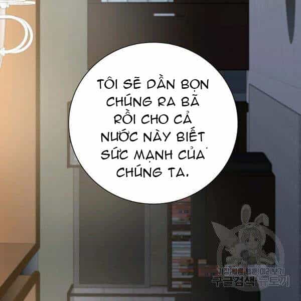 Tôi Là Thợ Săn Có Sức Mạnh Của 99 Vạn Tiền Kiếp - Chương 41 - ảnh 117
