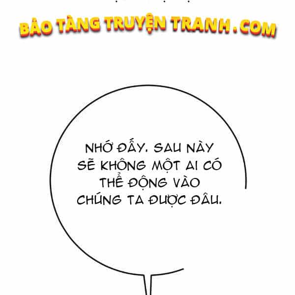 Tôi Là Thợ Săn Có Sức Mạnh Của 99 Vạn Tiền Kiếp - Chương 41 - ảnh 119