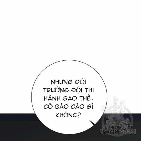 Tôi Là Thợ Săn Có Sức Mạnh Của 99 Vạn Tiền Kiếp - Chương 41 - ảnh 14
