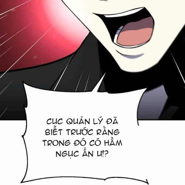 Tôi Là Thợ Săn Có Sức Mạnh Của 99 Vạn Tiền Kiếp - Chương 41 - ảnh 33