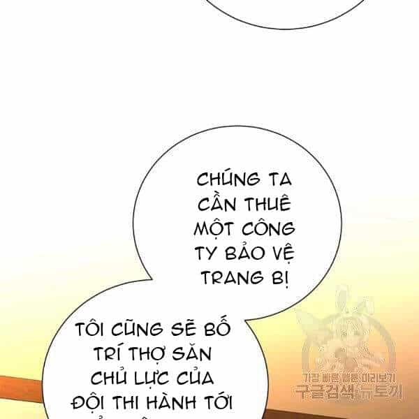 Tôi Là Thợ Săn Có Sức Mạnh Của 99 Vạn Tiền Kiếp - Chương 41 - ảnh 84