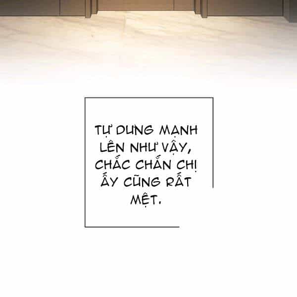 Tôi Là Thợ Săn Có Sức Mạnh Của 99 Vạn Tiền Kiếp - Chương 41 - ảnh 9