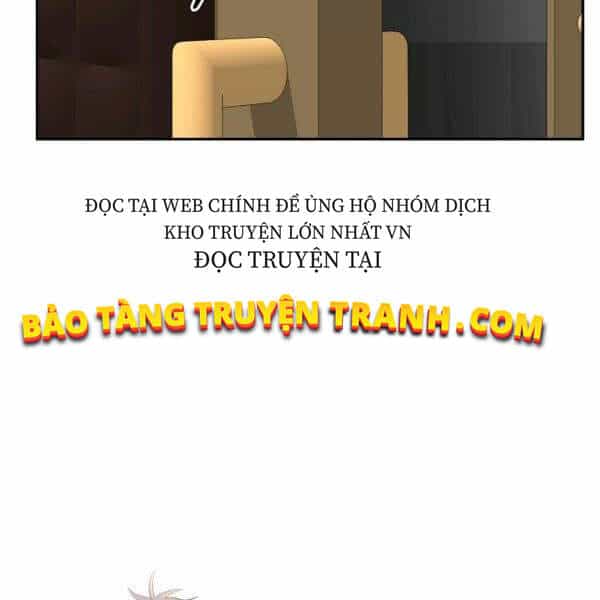 Tôi Là Thợ Săn Có Sức Mạnh Của 99 Vạn Tiền Kiếp - Chương 41 - ảnh 90