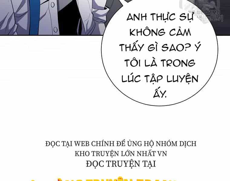 Tôi Là Thợ Săn Có Sức Mạnh Của 99 Vạn Tiền Kiếp - Chương 42 - ảnh 10