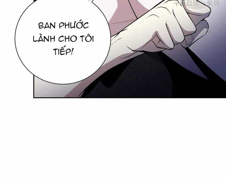 Tôi Là Thợ Săn Có Sức Mạnh Của 99 Vạn Tiền Kiếp - Chương 42 - ảnh 116