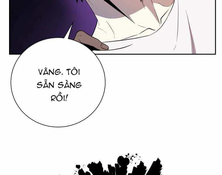 Tôi Là Thợ Săn Có Sức Mạnh Của 99 Vạn Tiền Kiếp - Chương 42 - ảnh 160