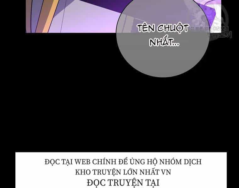 Tôi Là Thợ Săn Có Sức Mạnh Của 99 Vạn Tiền Kiếp - Chương 42 - ảnh 177