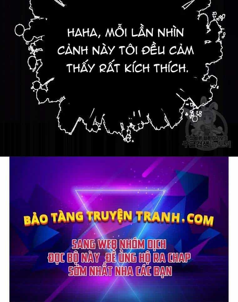 Tôi Là Thợ Săn Có Sức Mạnh Của 99 Vạn Tiền Kiếp - Chương 42 - ảnh 202