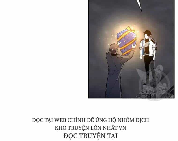 Tôi Là Thợ Săn Có Sức Mạnh Của 99 Vạn Tiền Kiếp - Chương 42 - ảnh 45
