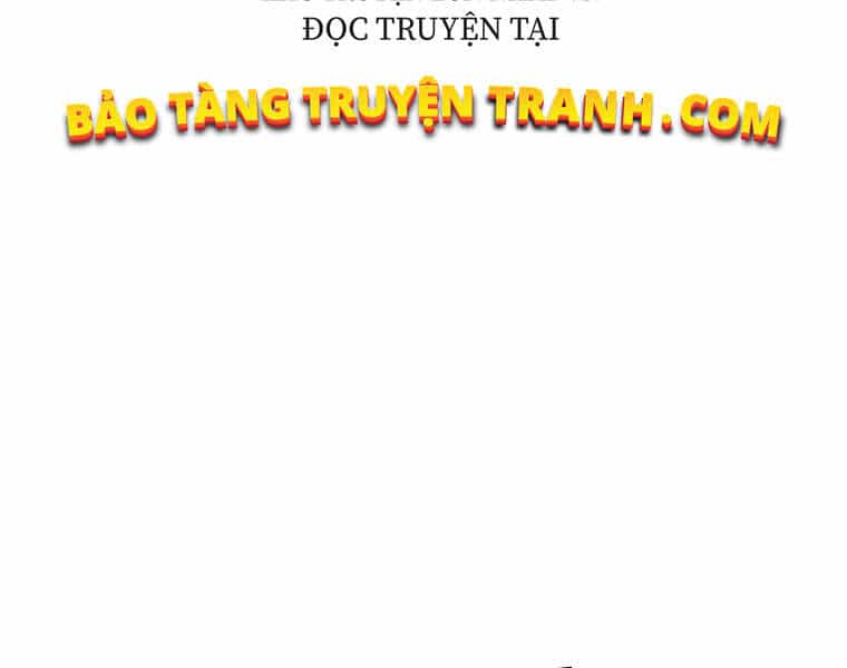 Tôi Là Thợ Săn Có Sức Mạnh Của 99 Vạn Tiền Kiếp - Chương 42 - ảnh 51