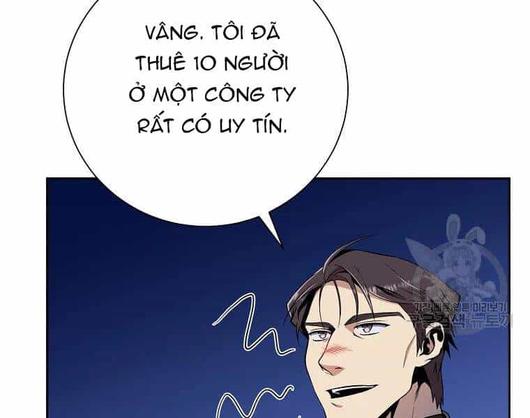 Tôi Là Thợ Săn Có Sức Mạnh Của 99 Vạn Tiền Kiếp - Chương 42 - ảnh 55