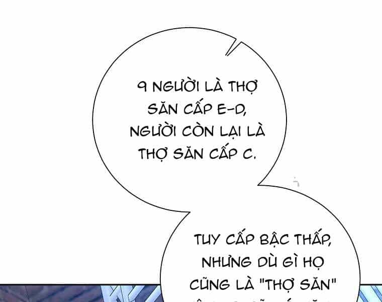 Tôi Là Thợ Săn Có Sức Mạnh Của 99 Vạn Tiền Kiếp - Chương 42 - ảnh 57