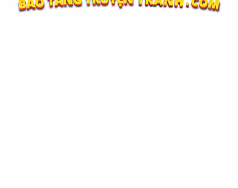 Tôi Là Thợ Săn Có Sức Mạnh Của 99 Vạn Tiền Kiếp - Chương 42 - ảnh 75