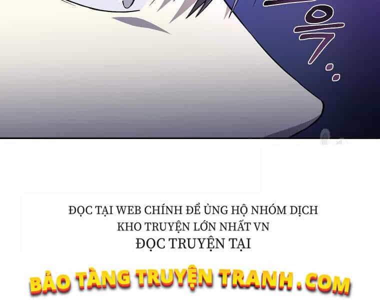 Tôi Là Thợ Săn Có Sức Mạnh Của 99 Vạn Tiền Kiếp - Chương 42 - ảnh 77
