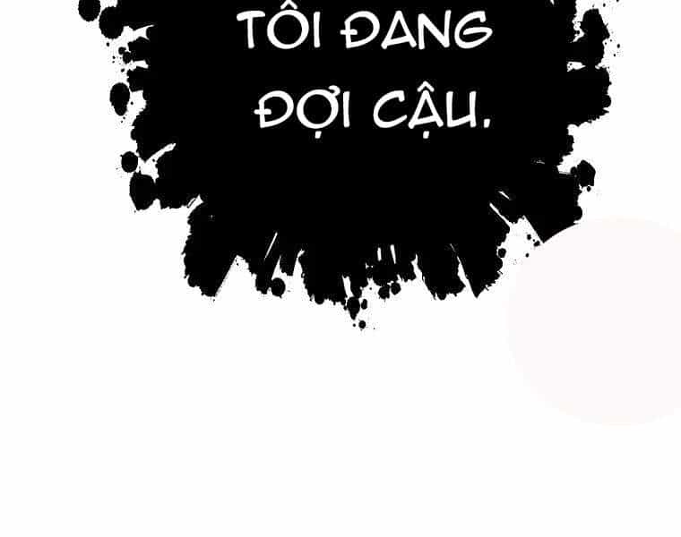 Tôi Là Thợ Săn Có Sức Mạnh Của 99 Vạn Tiền Kiếp - Chương 42 - ảnh 98