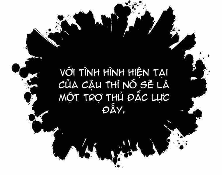 Tôi Là Thợ Săn Có Sức Mạnh Của 99 Vạn Tiền Kiếp - Chương 43 - ảnh 100