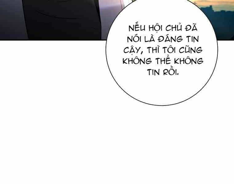 Tôi Là Thợ Săn Có Sức Mạnh Của 99 Vạn Tiền Kiếp - Chương 43 - ảnh 152