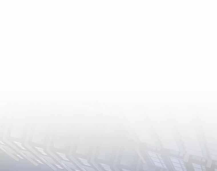 Tôi Là Thợ Săn Có Sức Mạnh Của 99 Vạn Tiền Kiếp - Chương 43 - ảnh 177