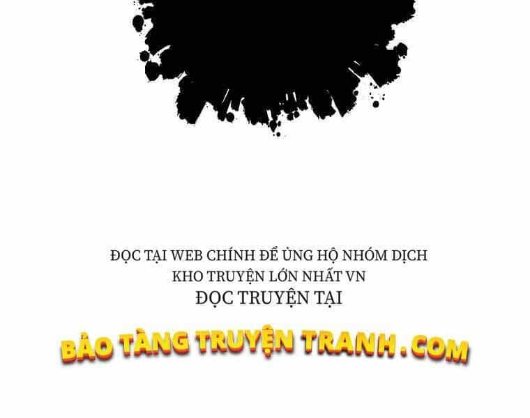 Tôi Là Thợ Săn Có Sức Mạnh Của 99 Vạn Tiền Kiếp - Chương 43 - ảnh 19