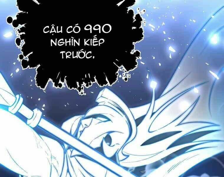 Tôi Là Thợ Săn Có Sức Mạnh Của 99 Vạn Tiền Kiếp - Chương 43 - ảnh 52