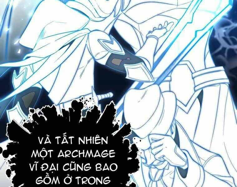 Tôi Là Thợ Săn Có Sức Mạnh Của 99 Vạn Tiền Kiếp - Chương 43 - ảnh 54