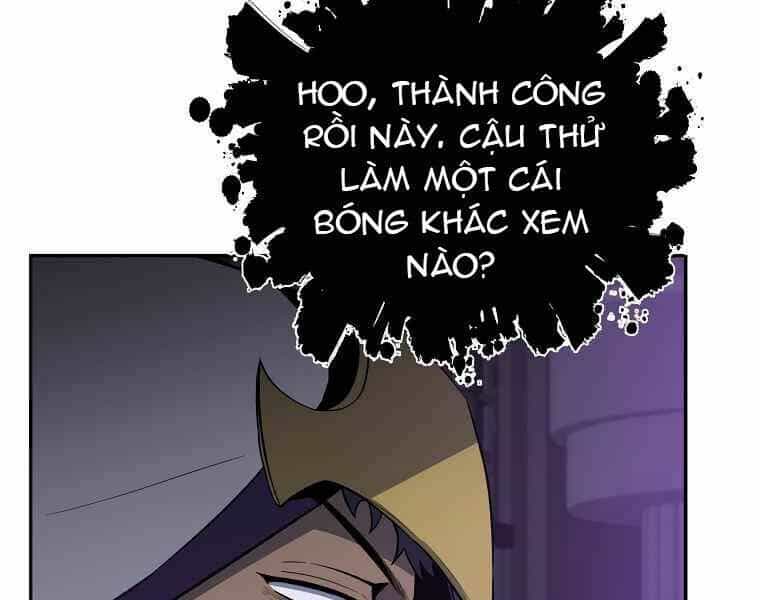 Tôi Là Thợ Săn Có Sức Mạnh Của 99 Vạn Tiền Kiếp - Chương 43 - ảnh 72