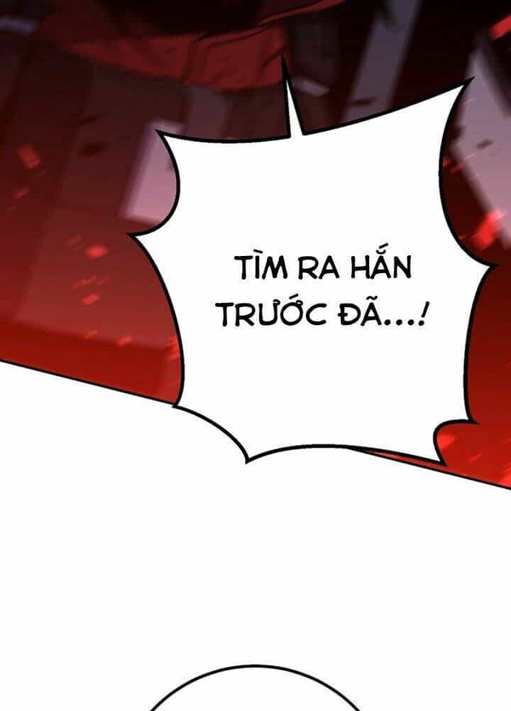 Tôi Là Thợ Săn Có Sức Mạnh Của 99 Vạn Tiền Kiếp - Chương 44 - ảnh 111