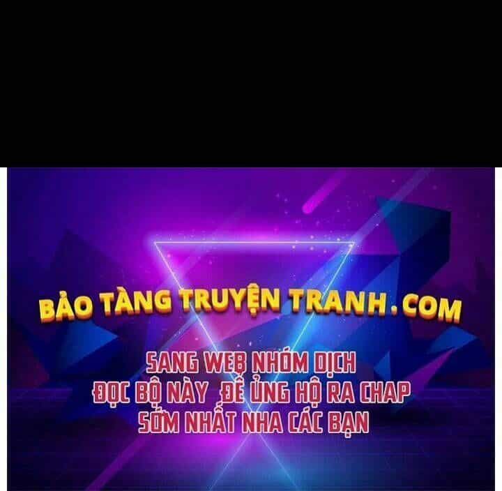 Tôi Là Thợ Săn Có Sức Mạnh Của 99 Vạn Tiền Kiếp - Chương 44 - ảnh 129
